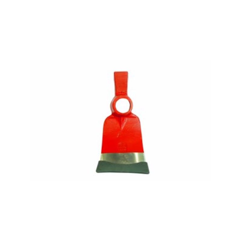 AZUELA 600 GR 11-600 S/MGO CON MARTILLO ONRAITA