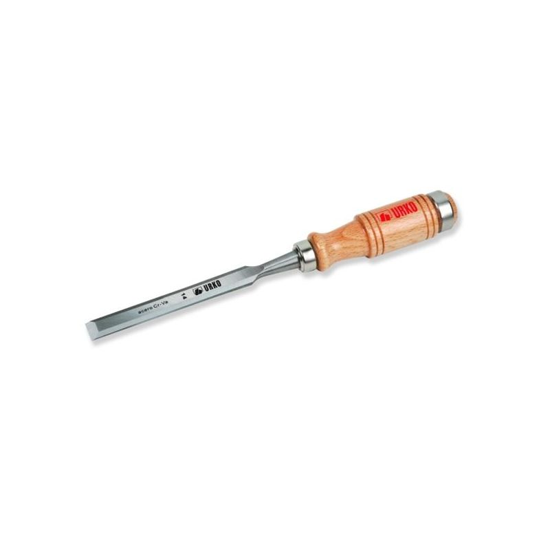 FORMON CARP M/MAD 10MM 610-M URKO