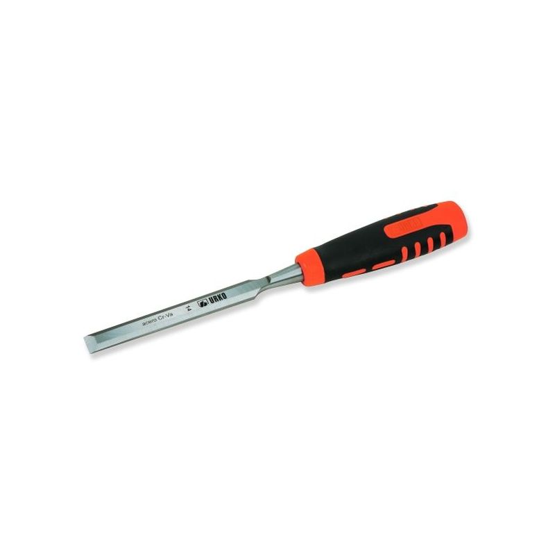 FORMON CARP MANGO POLIPROPILENO 06MM 606-P URKO