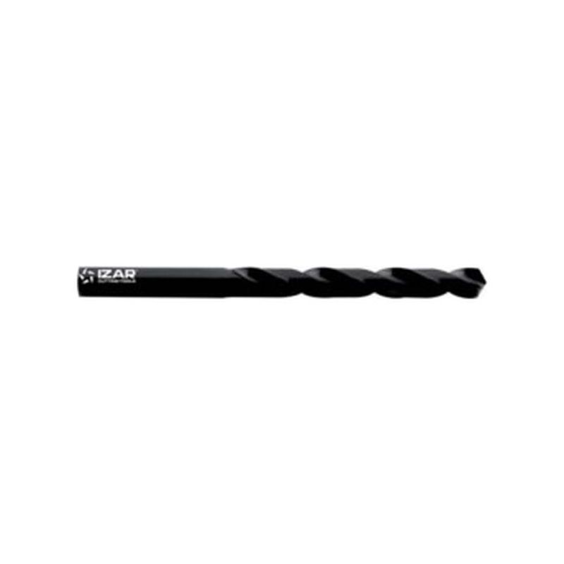 BROCA MET RECT HSS 03,50MM 1010 IZAR