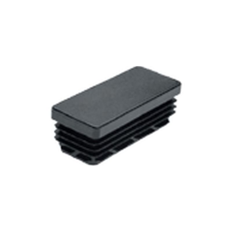 CONTERA TUBO 20x20x1MM INT CDA PL NE ERCE