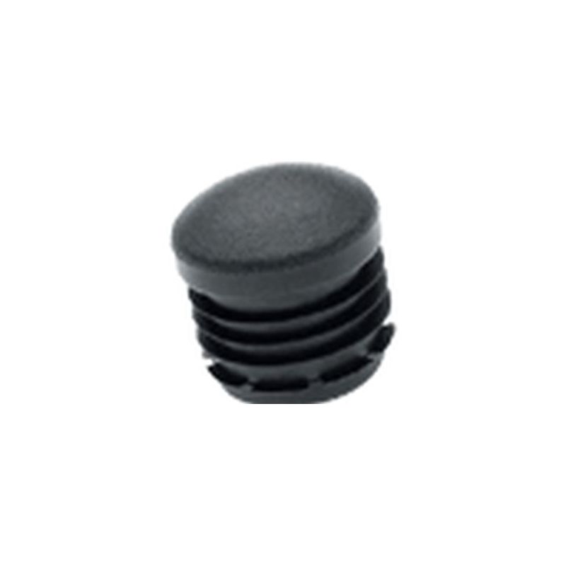 CONTERA TUBO 18x1MM INT RDA. PL NE ERCE