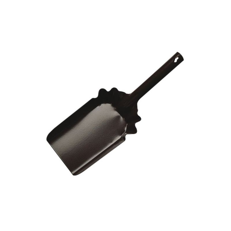 COGEDOR LIMP A/ESM N.3 AMIG