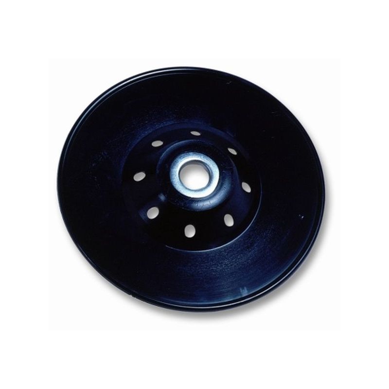 PLATO SOP 115x14 MM 338.20 NYL PG MAXI