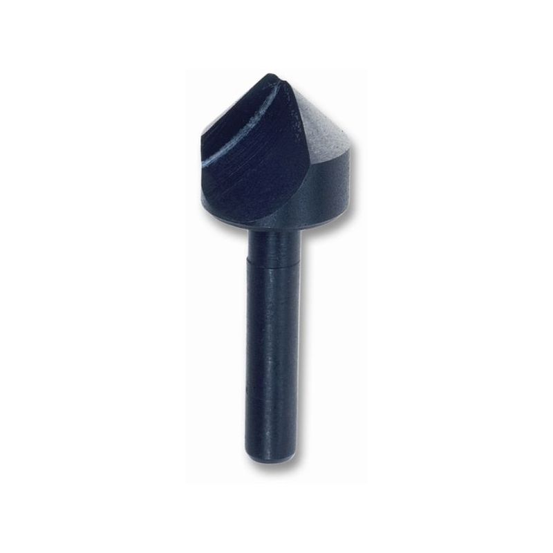 AVELLANADOR MAD 12 MM PG MAXI