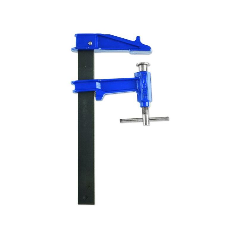 TORNILLO APRIETE PROF 120X800MM F800 PIHER