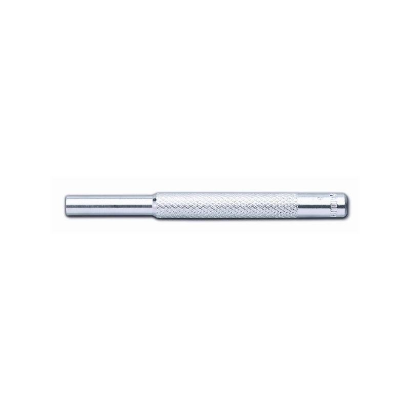 BOTADOR CILINDRICO 3MMX100MM NUSAC
