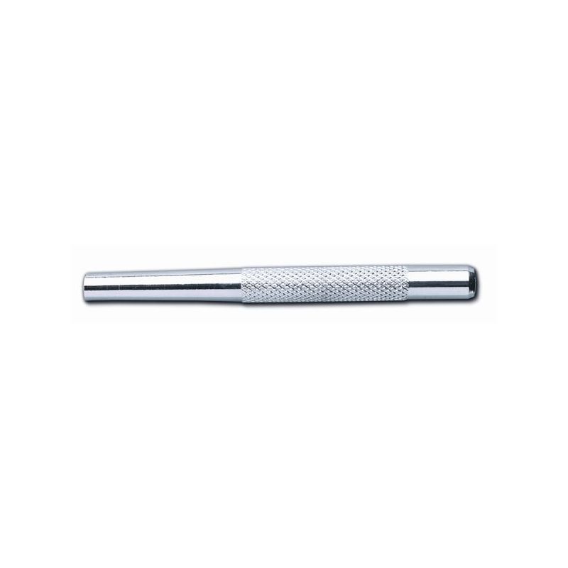BOTADOR CONICO 2MMX100MM NUSAC