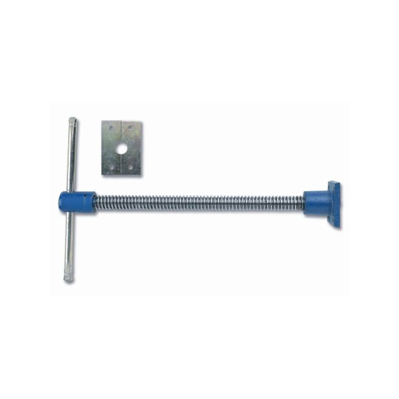 HUSILLO CARP 224X400MM NUSAC