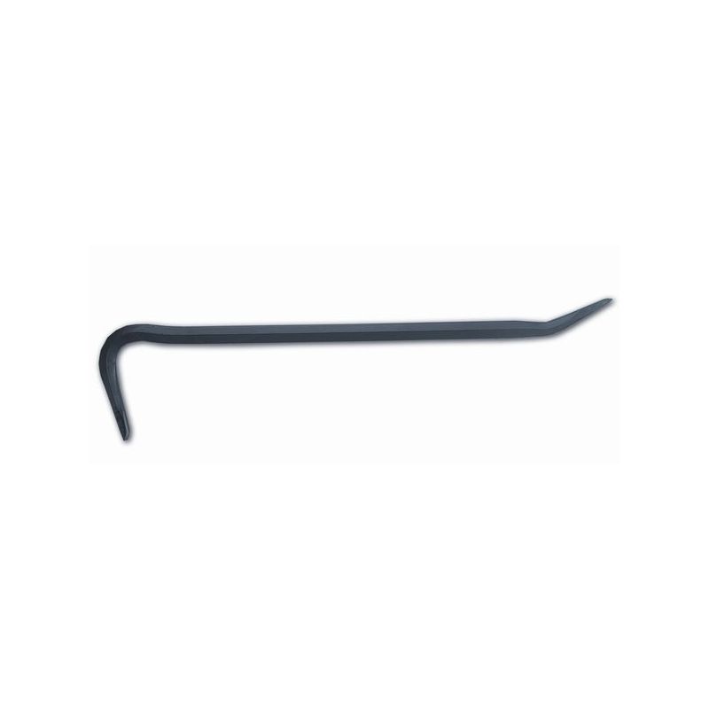 BARRA DESENCOFRAR ALB. 22X700MM NUSAC