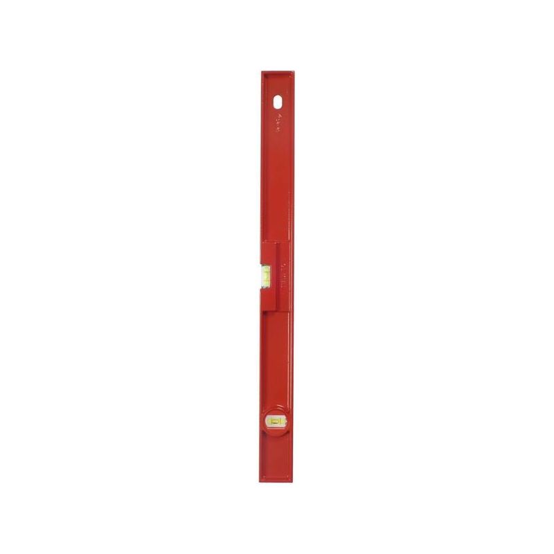 NIVEL MEDIC TUBULAR 060CM 2B ANTICH TMLH STANLEY