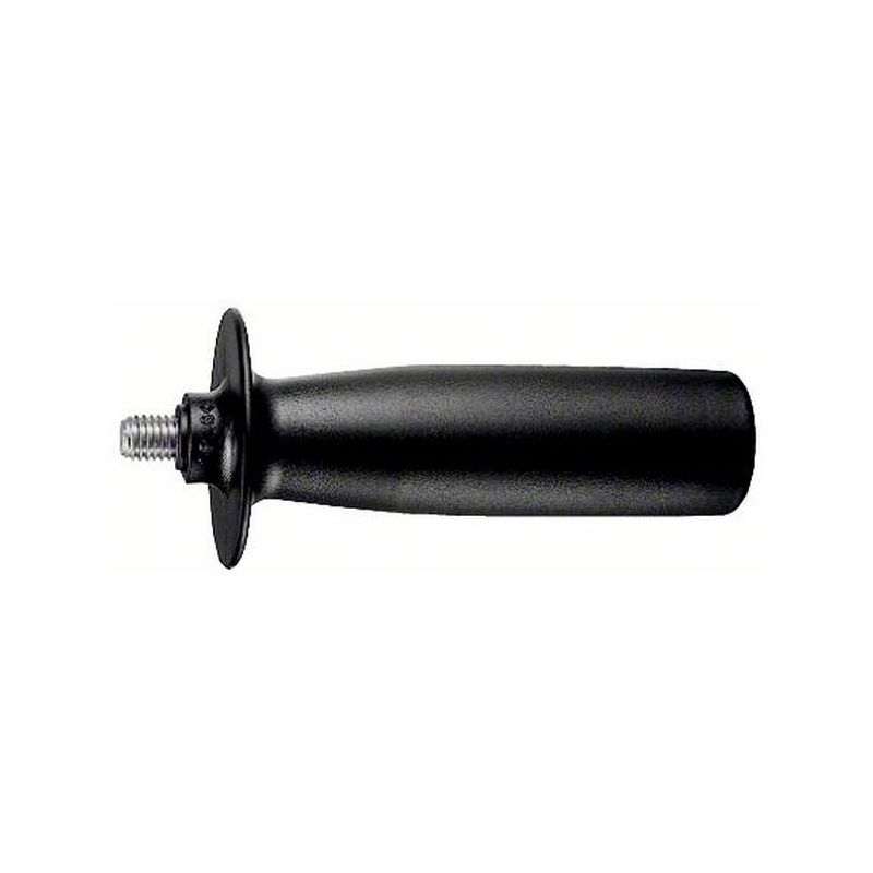 EMPUÑADURA AMOLADORA ANGULAR M10-M14 BOSCH