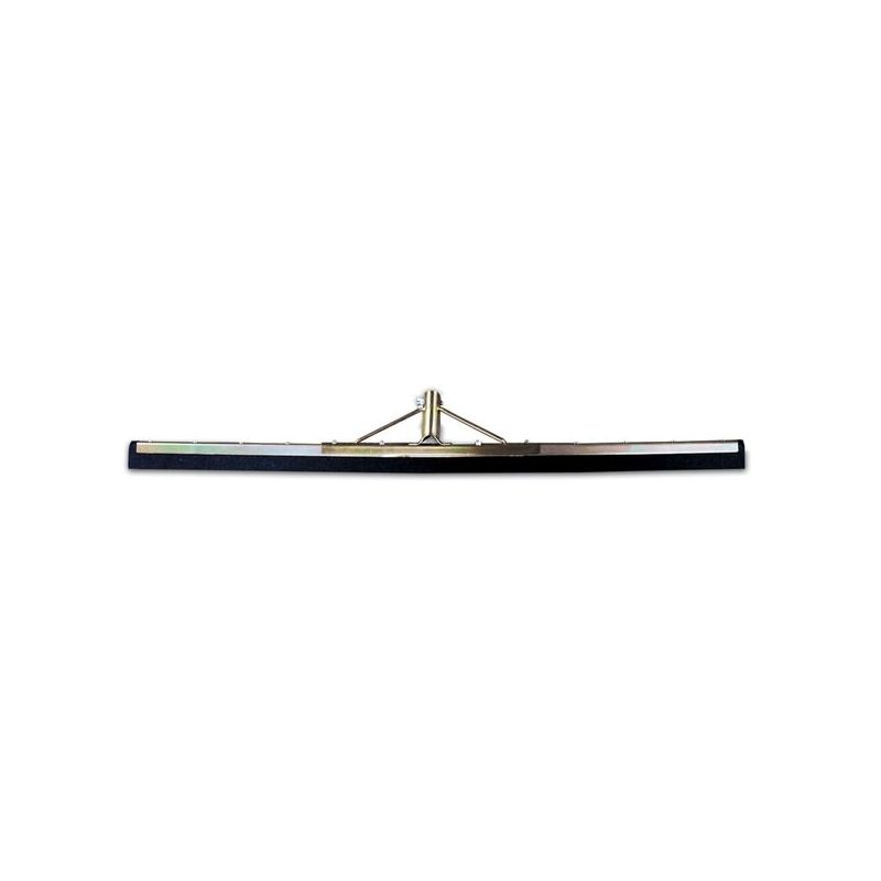CEPILLO LIMP 90CM CRISTALES MORIMON GOMA 06012