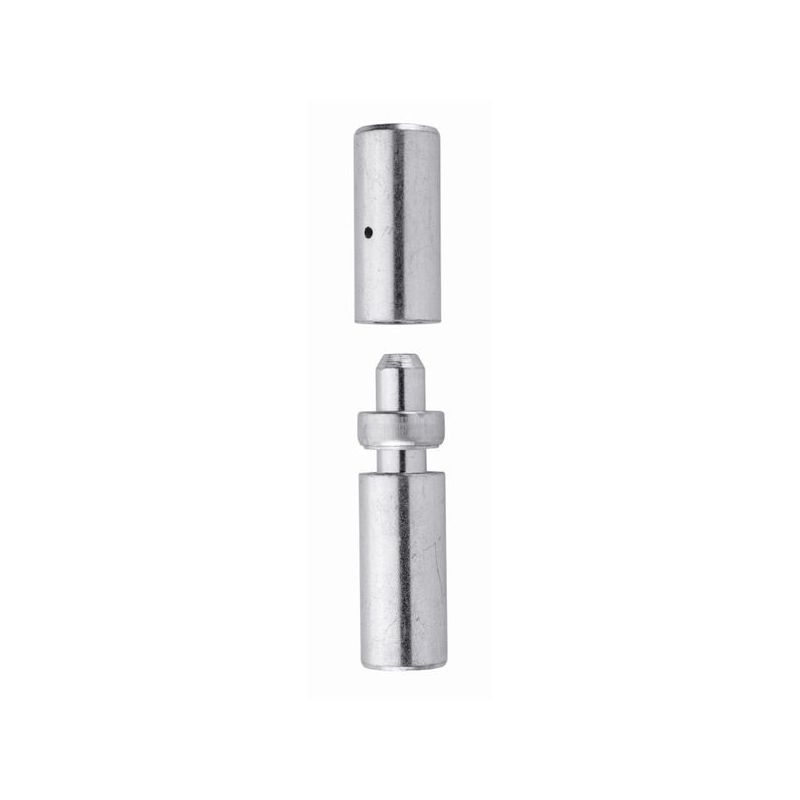 PERNIO CARP 25X120MM NUDO EBRO RODAMIENTO 27