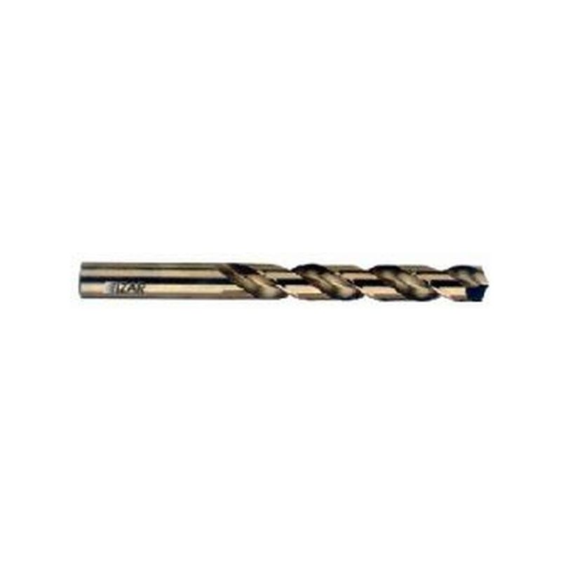 BROCA MET HSSE 03,00MM 338N 5%COB 1016 IZAR