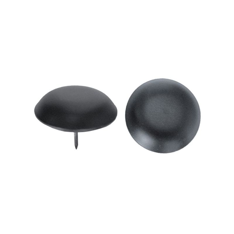 CLAVO RDO 30x030MM NE EL ZORRO