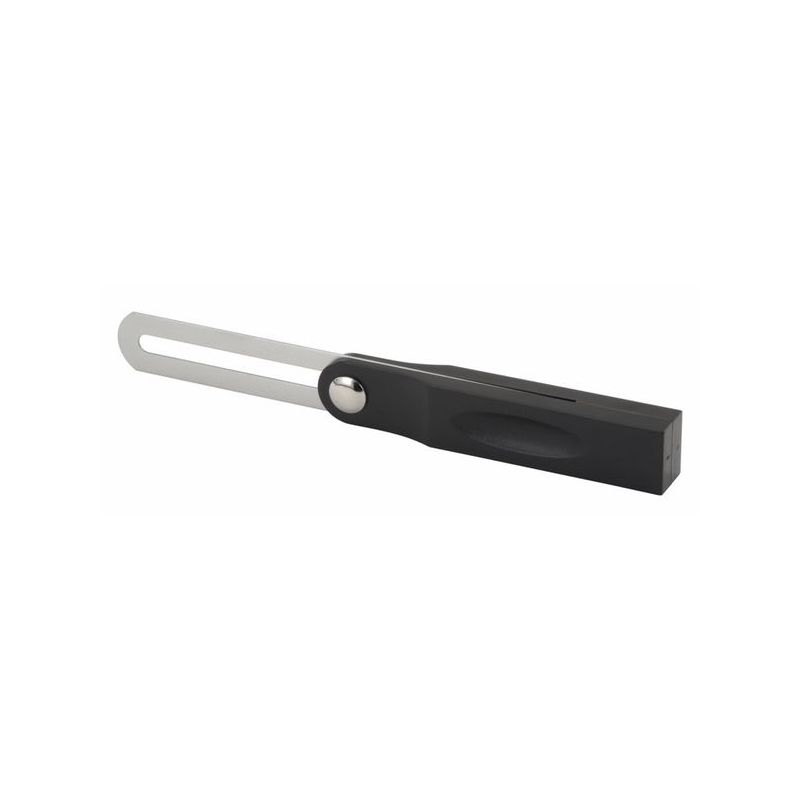 FALSA ESCUADRA MEDIC 200MM STANLEY