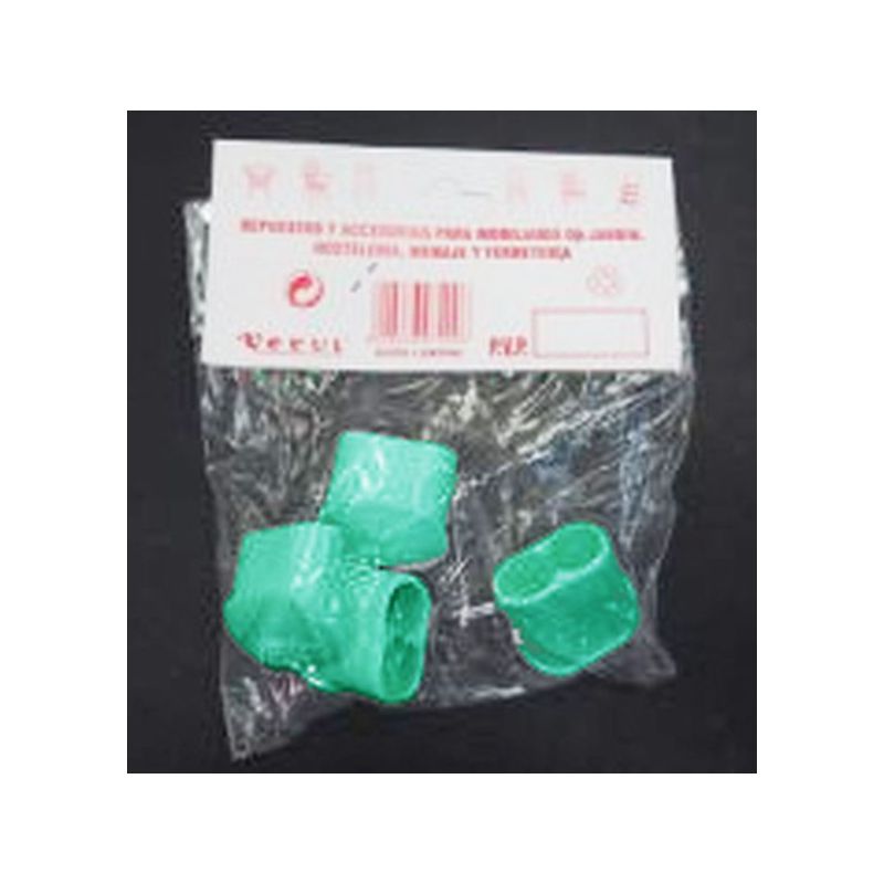 CONTERA MESA RECT EMB PP VER VERVI 4 PZ