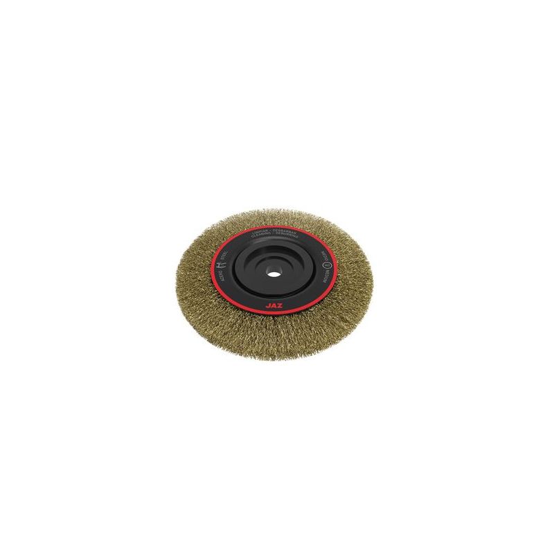 CEPILLO IND CIRC MULTIEJE 200x0,4 MM AC/LTDO JAZ