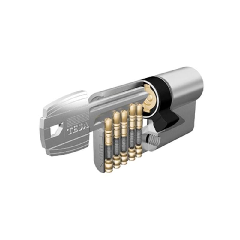CILINDRO 30X10MM 52003010L LAT LEV.CT TESA
