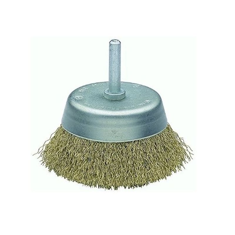 CEPILLO IND TAZA TALADRO 050 MM / 0,3 MM AC/LTDO BELLOTA