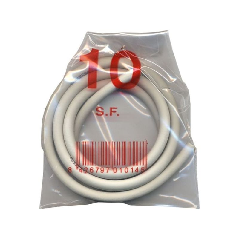 GOMA OLLA PRES 10LT CLASICA MAGEFESA SANFOR