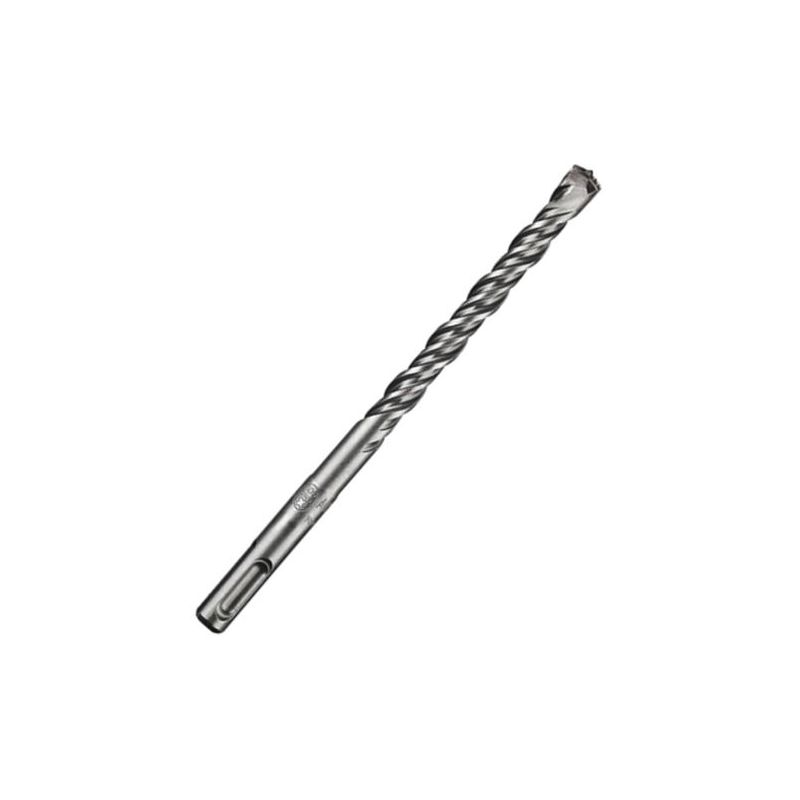 BROCA HORM. SDS PLUS 10MM 100/160MM BOSCH