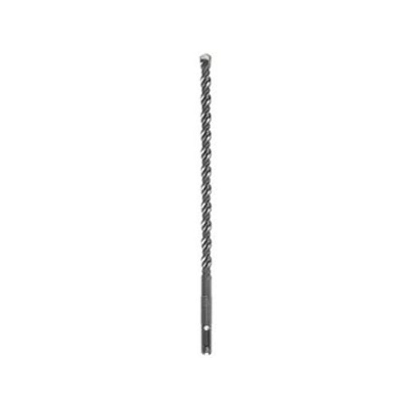BROCA HORM. SDS PLUS 14MM 250/310MM BOSCH