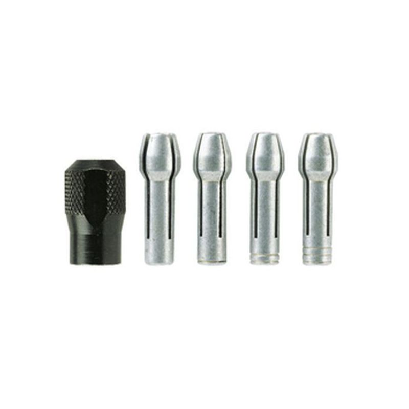PINZA SUJ DREMEL C/TUER MULTIHERRAMIENTA 2615448532 4 PZ