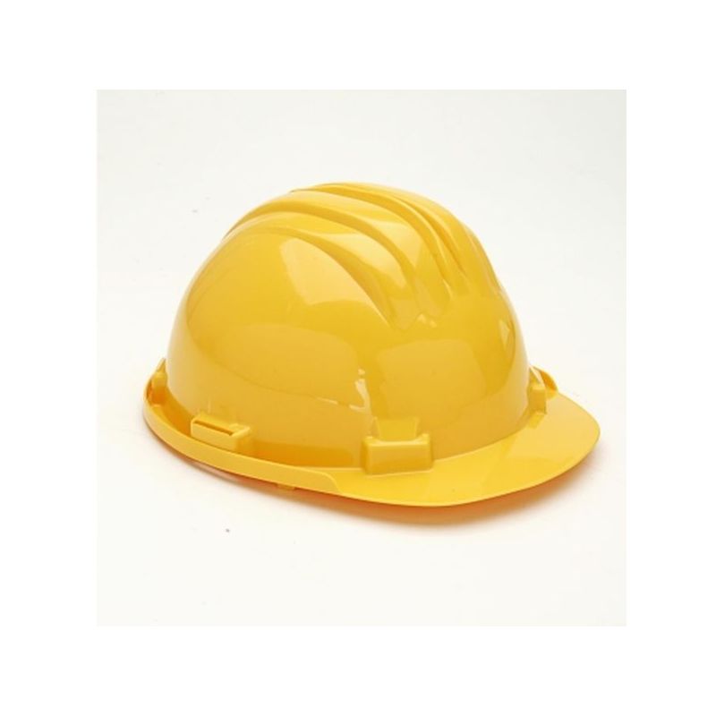 CASCO OBRA CON DESUDADORA AMA CLIMAX