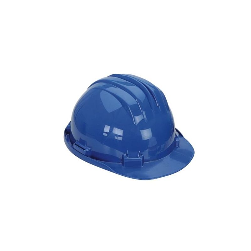 CASCO OBRA CON DESUDADORA AZ CLIMAX