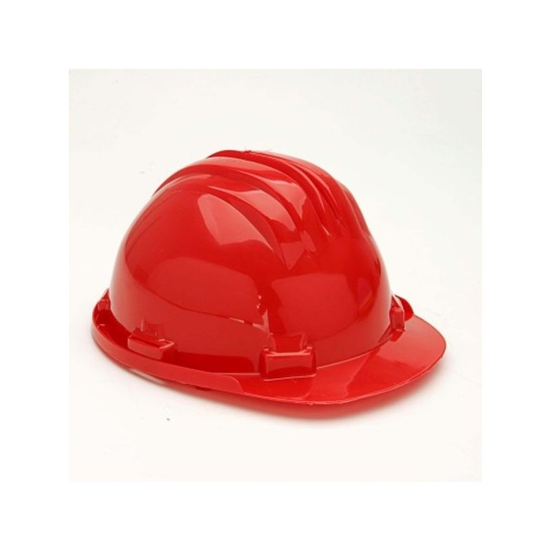 CASCO OBRA CON DESUDADORA RO CLIMAX
