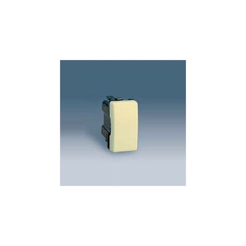 INTERRUPTOR ELEC EMP UNIPOLAR ESTRECHO MARF SERIE 27 27101-6
