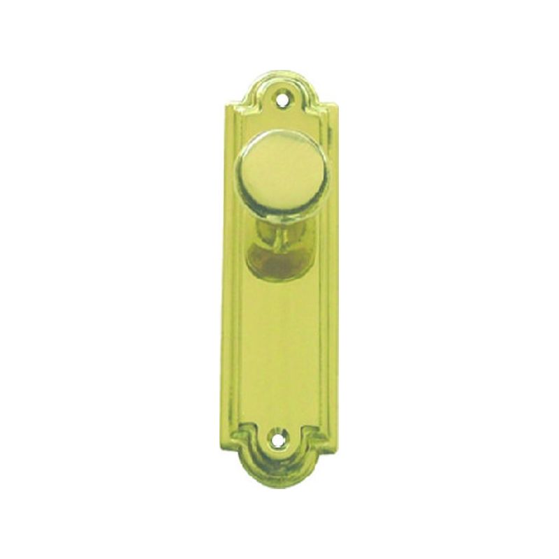 TIRADOR MUEB S/BOCALL. LAT/PU SERIE 777 MICEL