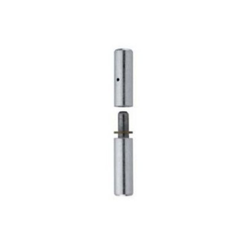 PERNIO TORNEADO 12X80MM NUDO EBRO  5