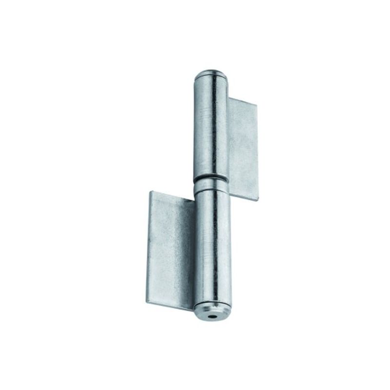 PERNIO CARP 20X120MM PALA EBRO RODAMIENTO IZD 503
