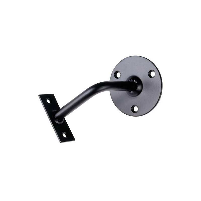 SOPORTE BARAND. 65MM PASAMANOS TORTAJADA NE 833 2