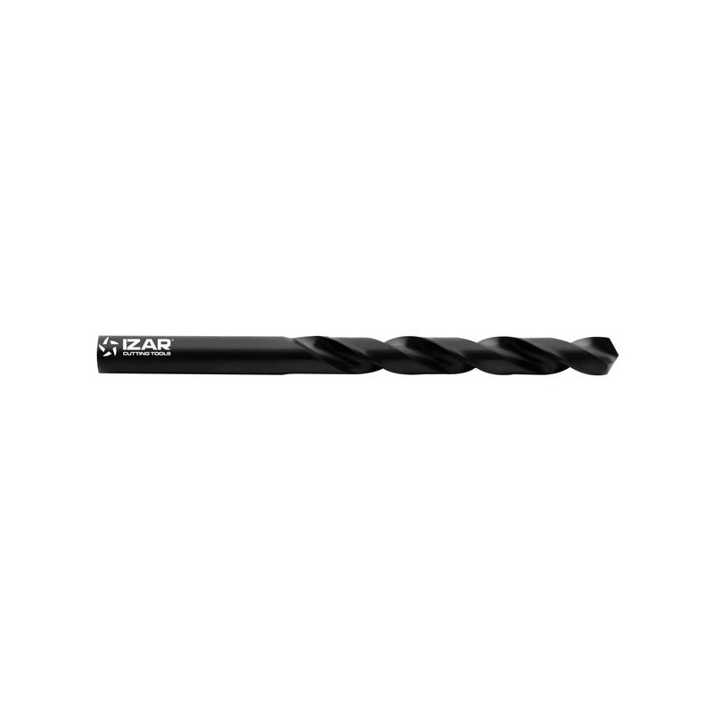 BROCA MET RECT HSS 06,25 MM 1010 IZAR