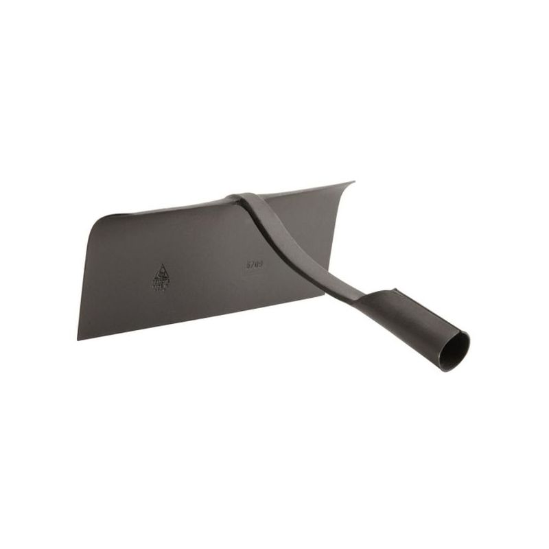 RAEDERA ALB. 140X310MM A/FOR 5709 BELLOTA