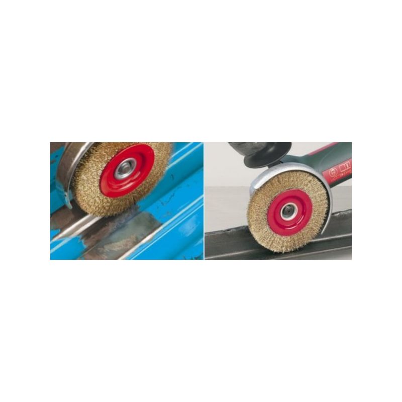 CEPILLO IND CIRC MULTIEJE 175x0,3 MM AC/LTDO JAZ