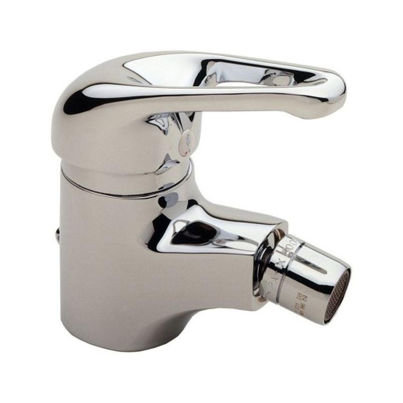 GRIFO BAÑO BIDET MONOM LAT CR ARANJUEZ AQUAHOME