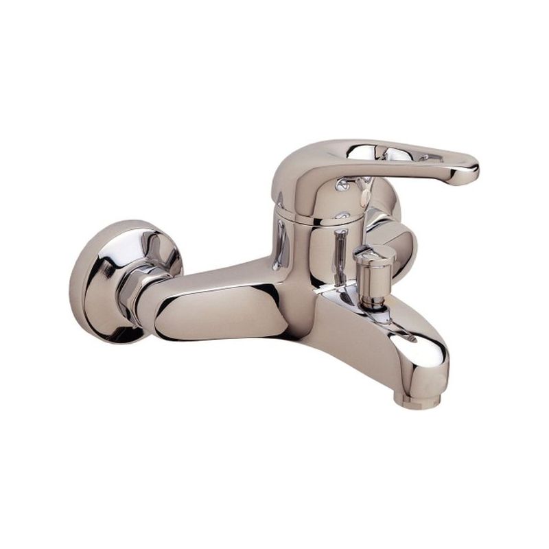 GRIFO BAÑO BAÑERA MONOM LAT CR ARANJUEZ AQUAHOME