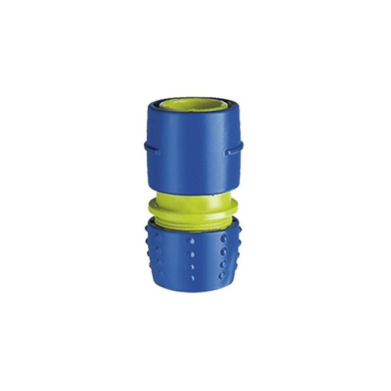 EMPALME RIEGO 19-26 MANG TATAY ABS RAPIDO 00152