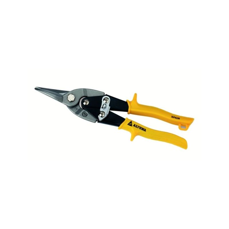 TIJERA ALB. PLADUR 250MM ARTICULADA 6810 ALTUNA