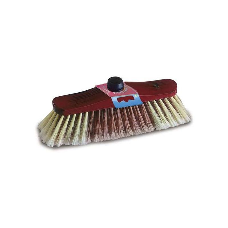 CEPILLO LIMP 23002 VIKINGA