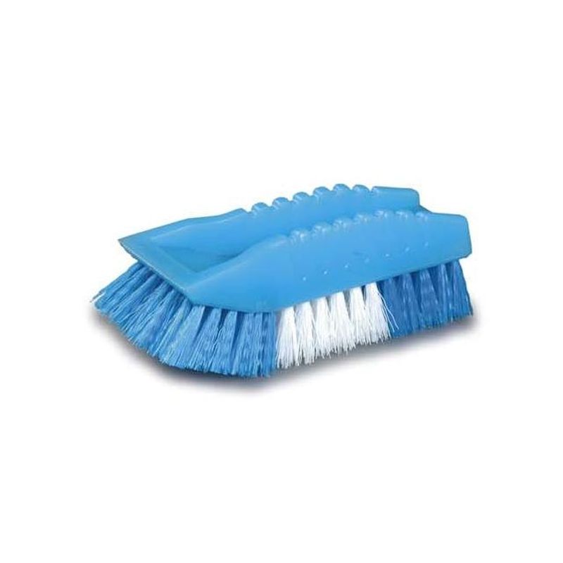CEPILLO LIMP FREGAR 11034 VIKINGA