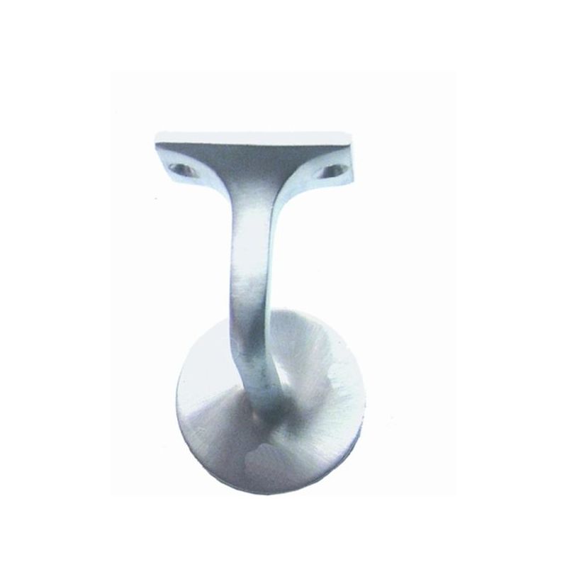 SOPORTE BARAND. PASAMANOS MICEL NIQ/MT 10671 NS