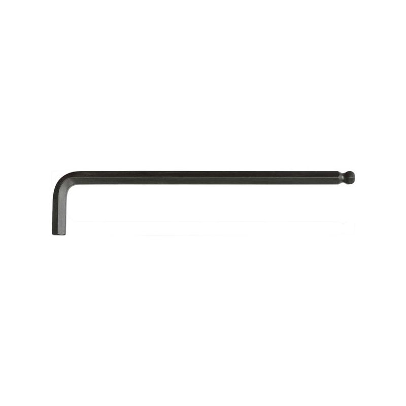 LLAVE ALLEN P/BOLA 08MM LARGA PAVON. BAHCO