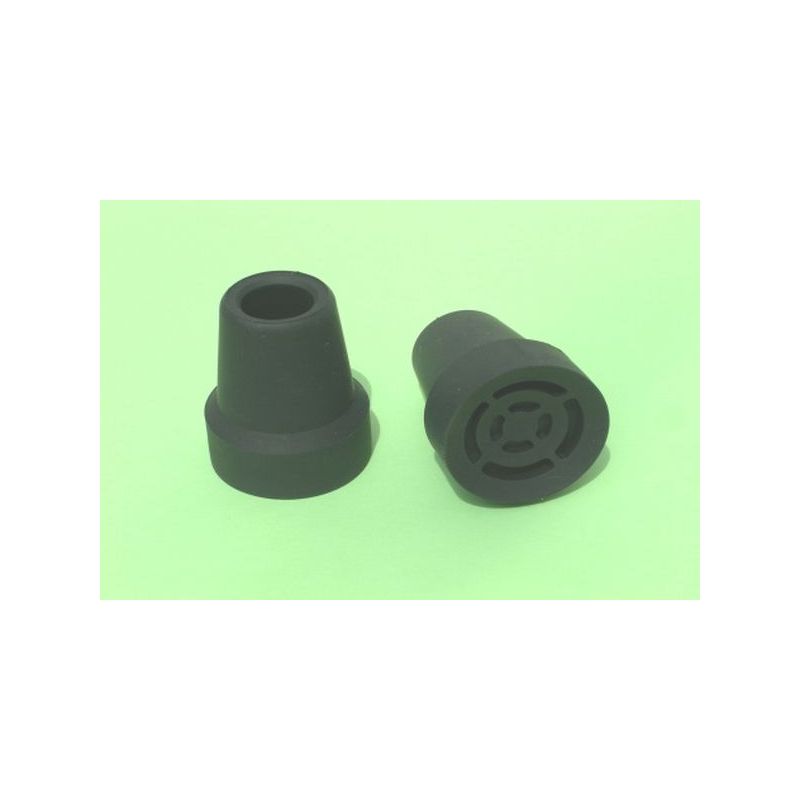 CONTERA PATAS MOB. 17MM RDA EMB PL/BLANDO NE BASTON P.RAMON