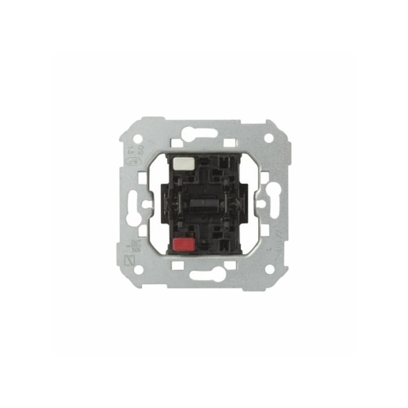 INTERRUPTOR ELEC EMP UNIPOLAR SERIE 75 75101-39 SIMON